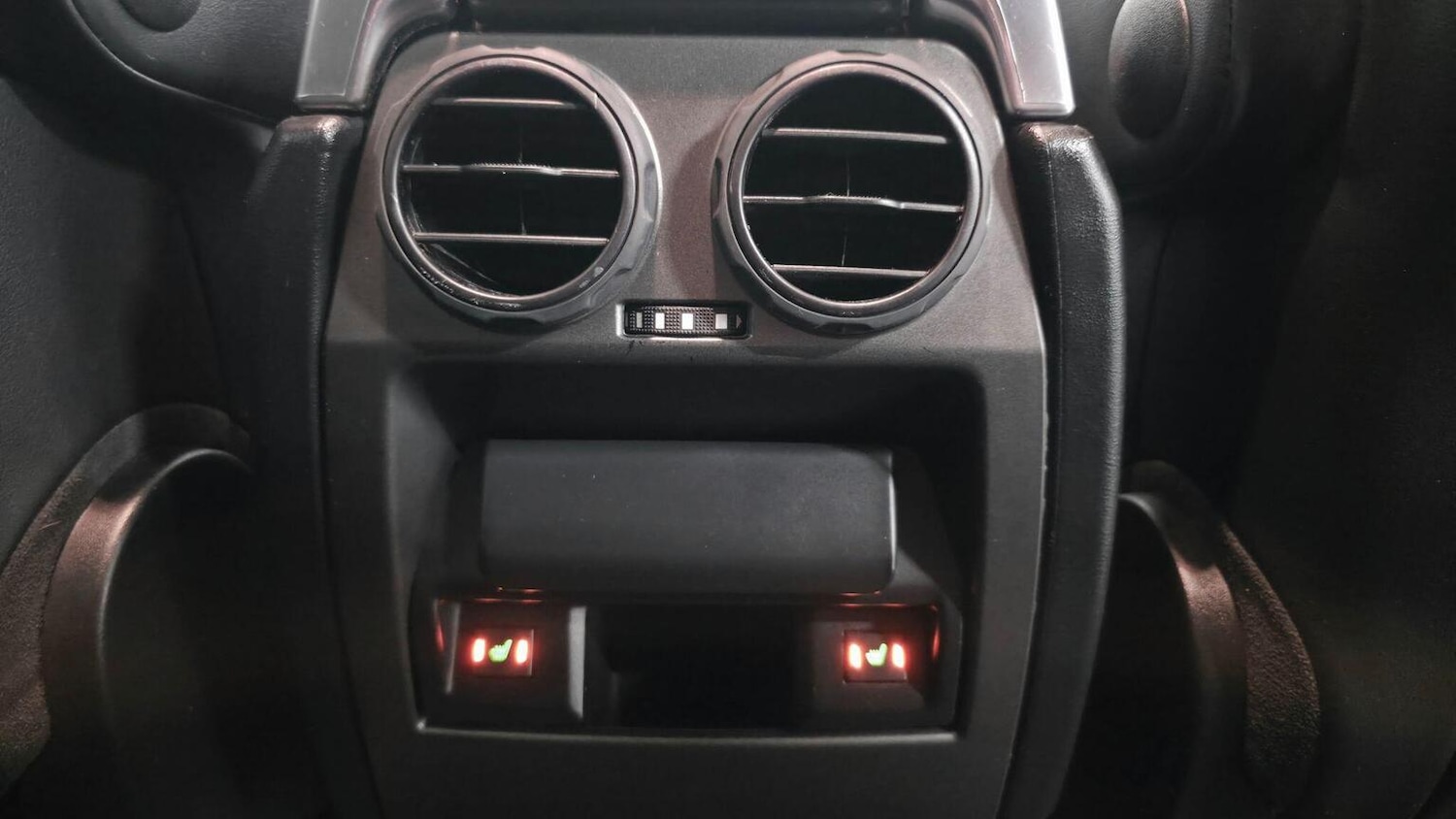 Used Land Rover Discovery 2013 for sale - 77218151: Photo 45