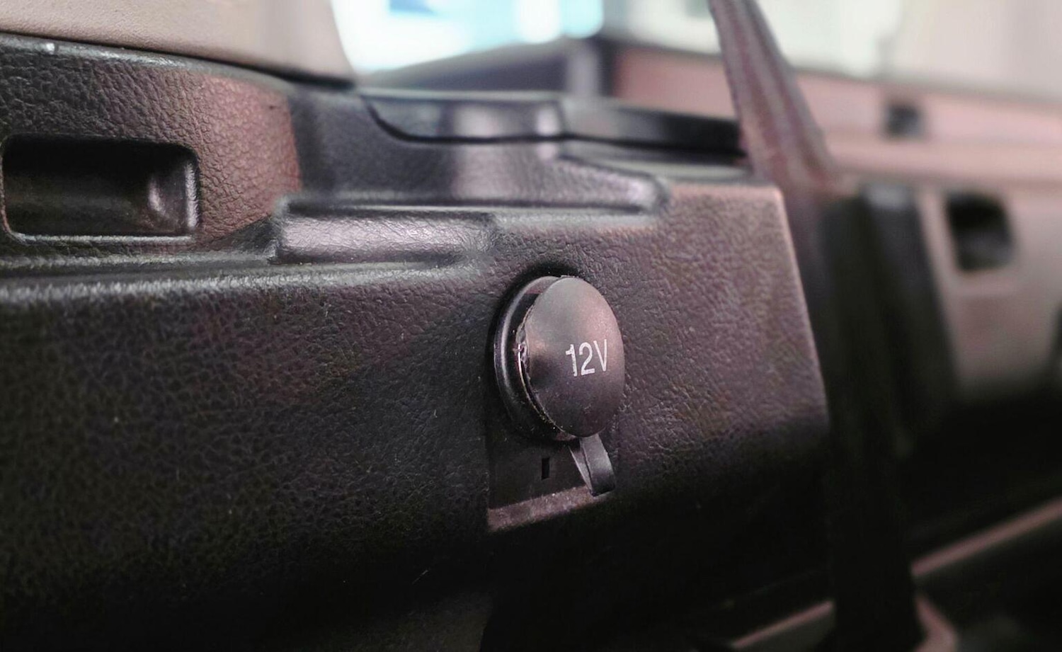 Used Land Rover Discovery 2013 for sale - 77218151: Photo 55