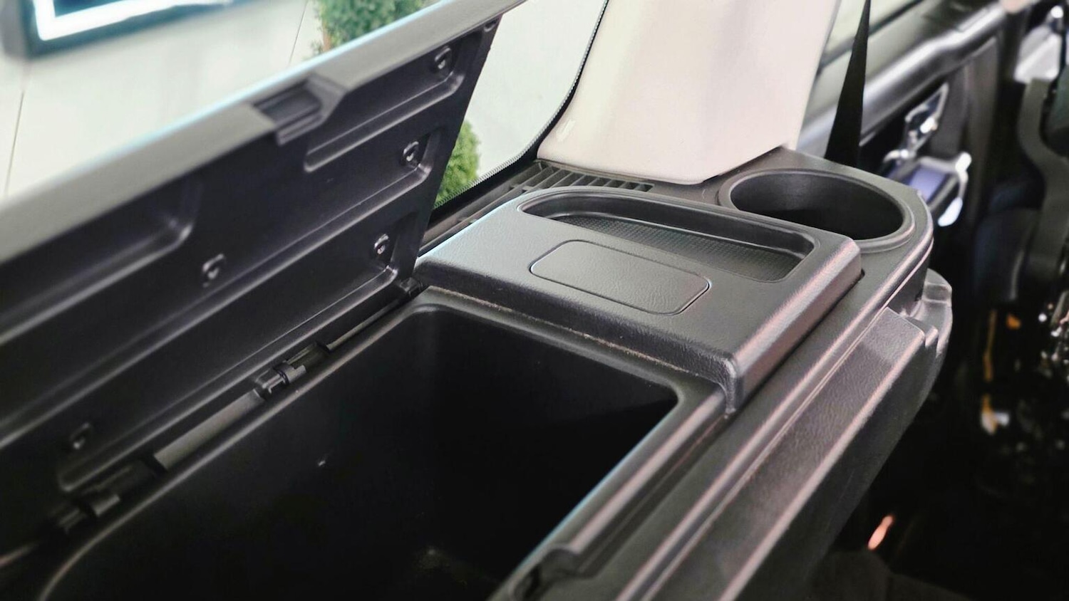 Used Land Rover Discovery 2013 for sale - 77218151: Photo 56