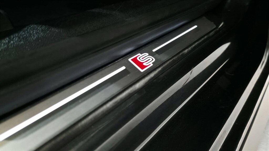 Used Audi A3 2022 for sale - 78137375: Photo 10