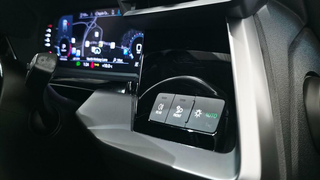 Used Audi A3 2022 for sale - 78137375: Photo 11