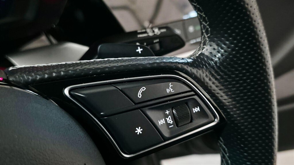 Used Audi A3 2022 for sale - 78137375: Photo 12