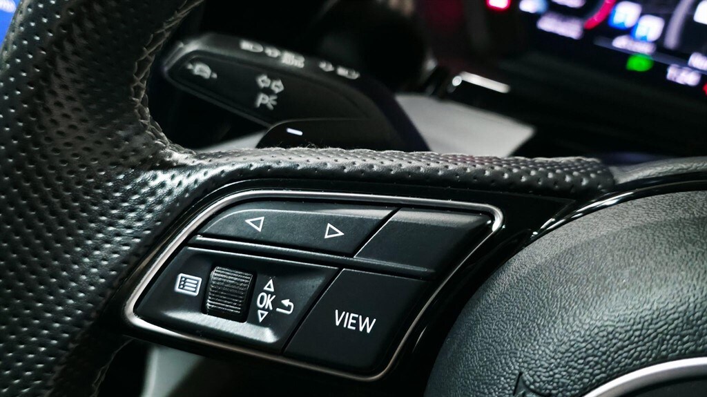 Used Audi A3 2022 for sale - 78137375: Photo 15