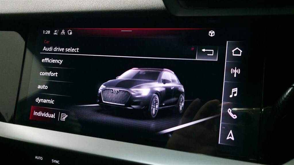 Used Audi A3 2022 for sale - 78137375: Photo 24