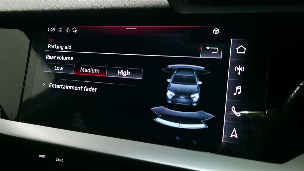 Used Audi A3 2022 for sale - 78137375: Photo 25