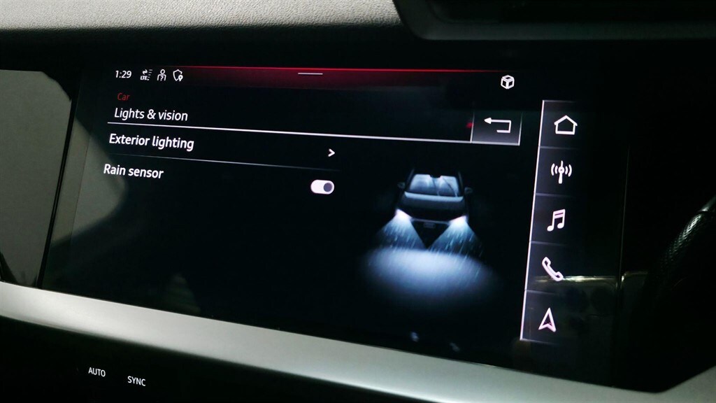 Used Audi A3 2022 for sale - 78137375: Photo 28