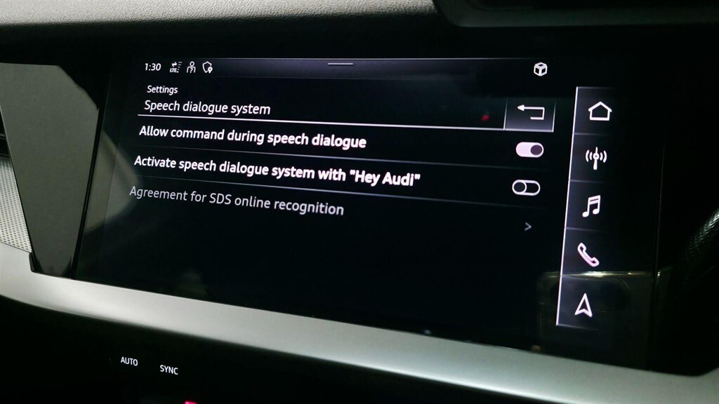 Used Audi A3 2022 for sale - 78137375: Photo 32