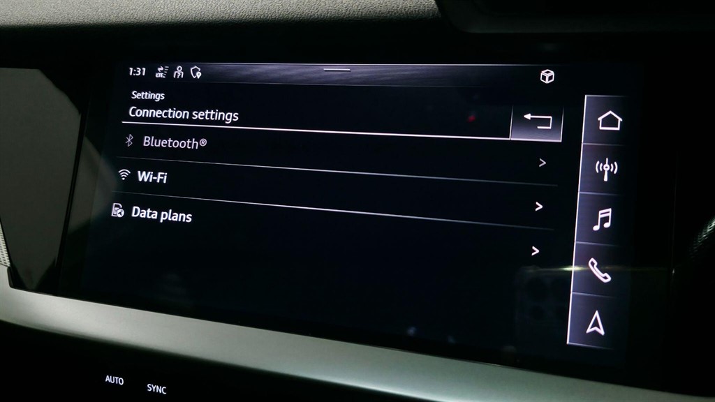 Used Audi A3 2022 for sale - 78137375: Photo 35