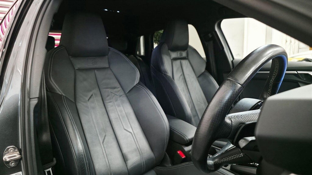 Used Audi A3 2022 for sale - 78137375: Photo 36