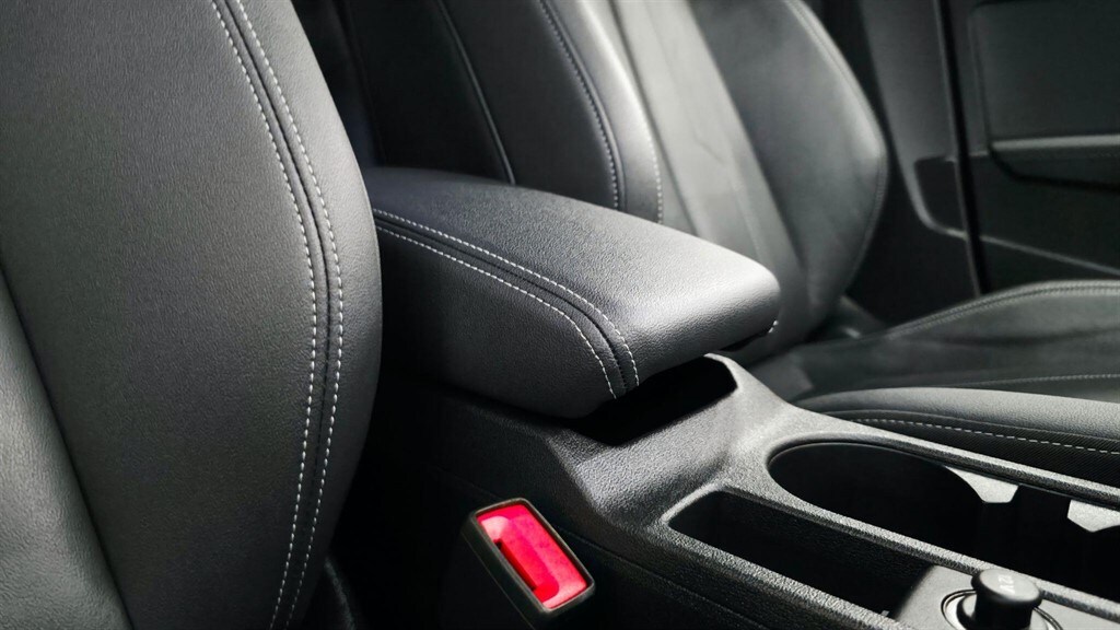 Used Audi A3 2022 for sale - 78137375: Photo 37