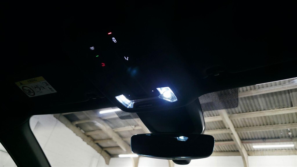 Used Audi A3 2022 for sale - 78137375: Photo 38