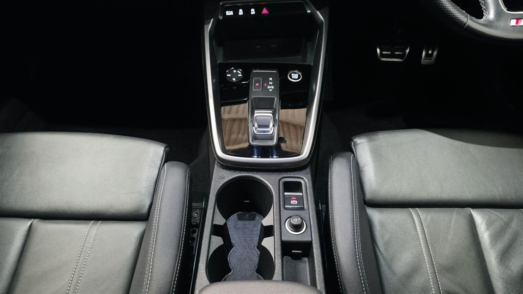 Used Audi A3 2022 for sale - 78137375: Photo 39