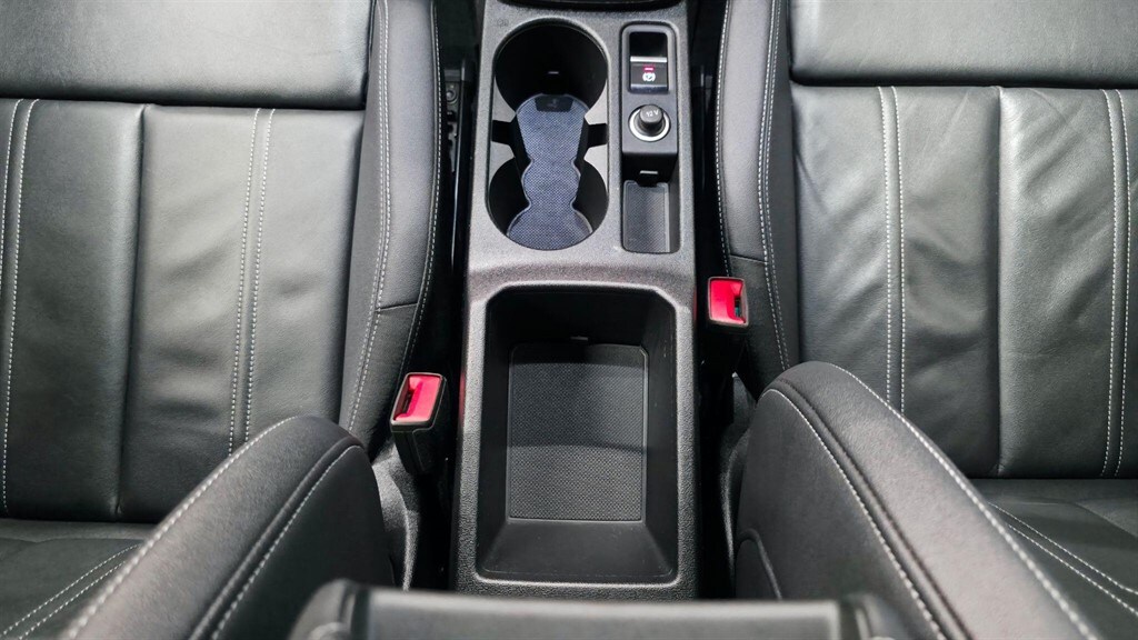 Used Audi A3 2022 for sale - 78137375: Photo 40