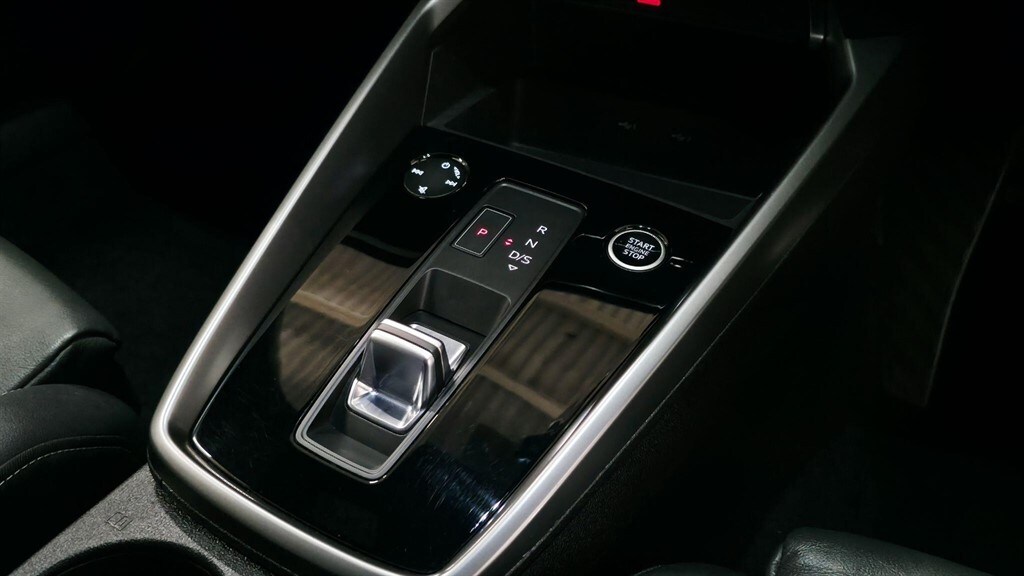 Used Audi A3 2022 for sale - 78137375: Photo 43