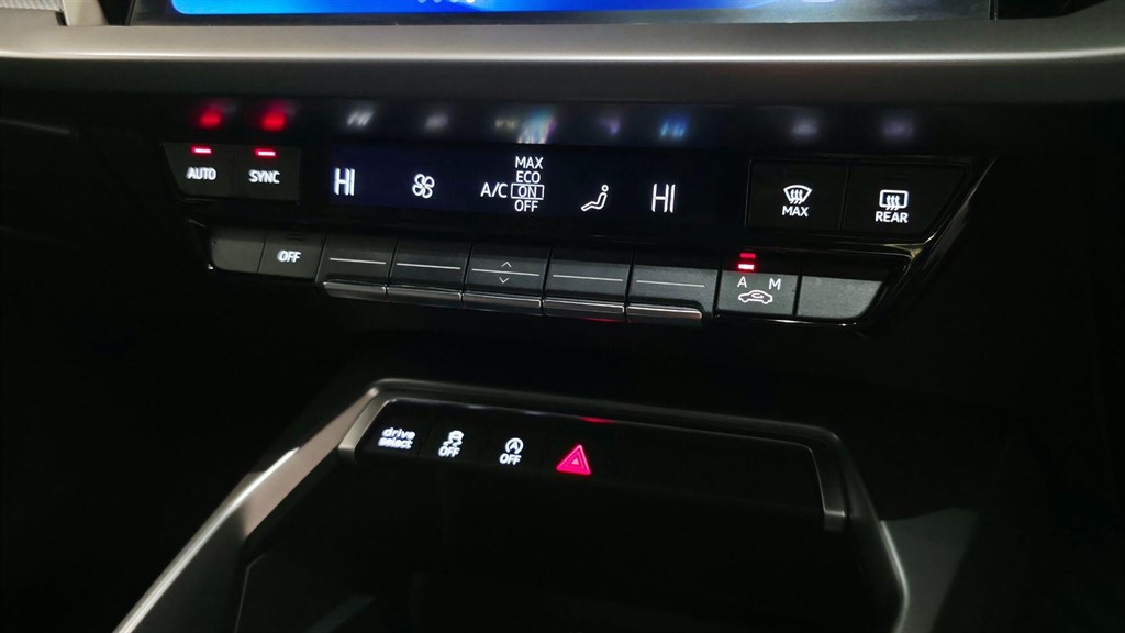 Used Audi A3 2022 for sale - 78137375: Photo 44