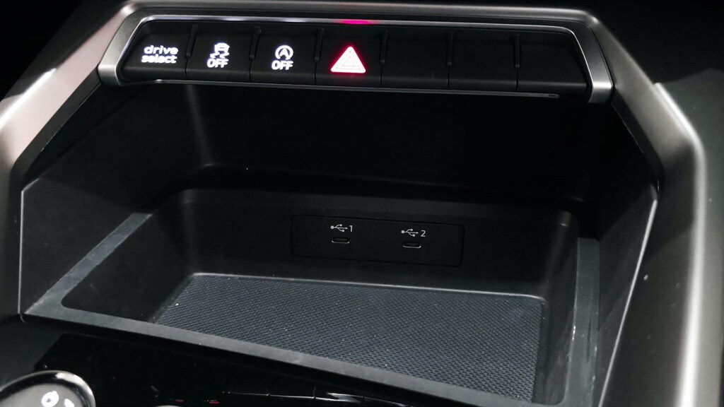 Used Audi A3 2022 for sale - 78137375: Photo 45