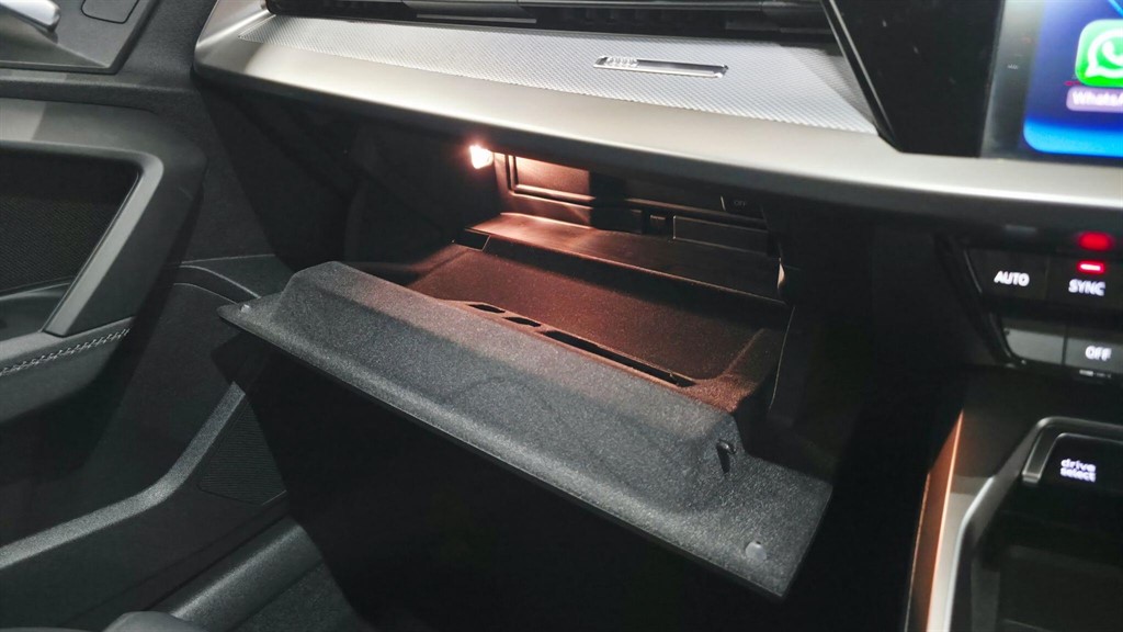 Used Audi A3 2022 for sale - 78137375: Photo 46