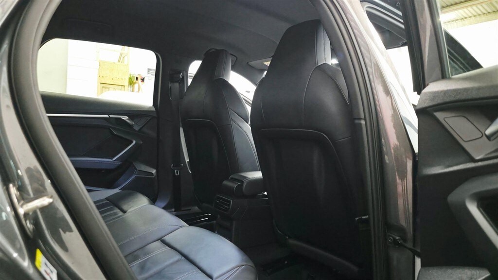 Used Audi A3 2022 for sale - 78137375: Photo 49