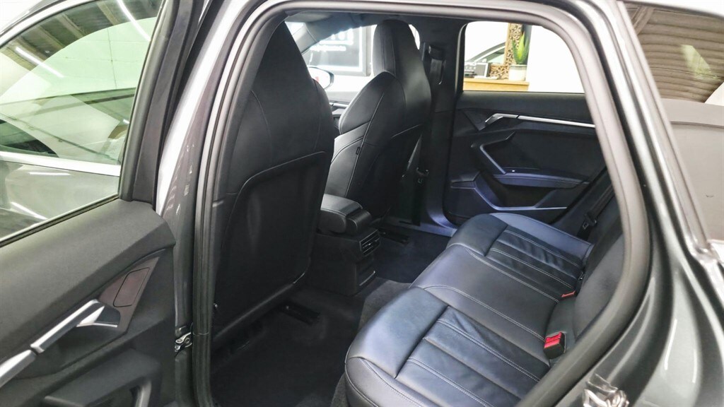 Used Audi A3 2022 for sale - 78137375: Photo 50