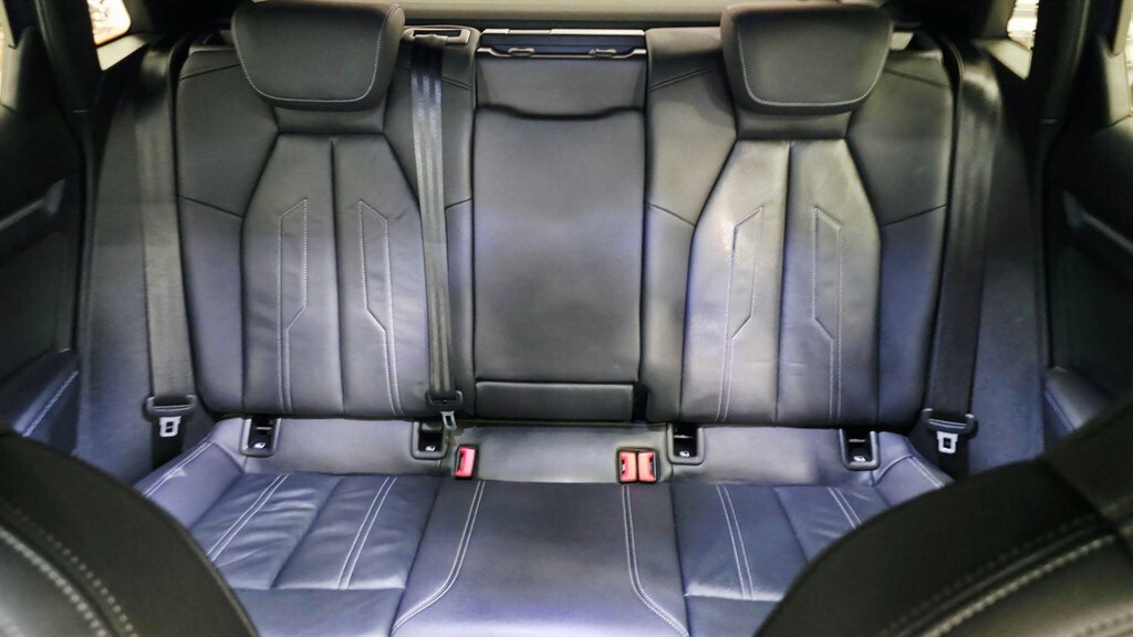 Used Audi A3 2022 for sale - 78137375: Photo 51