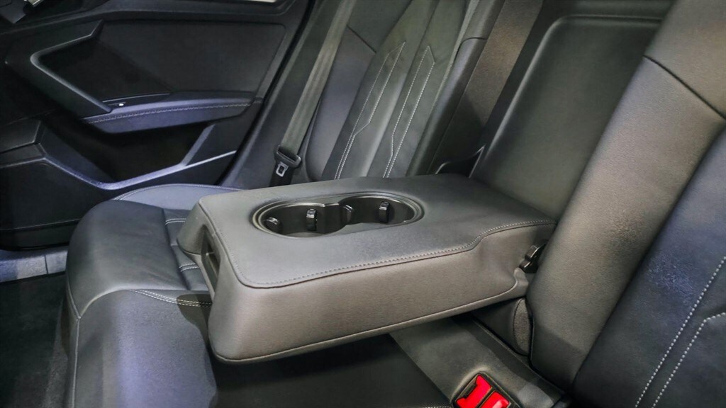 Used Audi A3 2022 for sale - 78137375: Photo 52