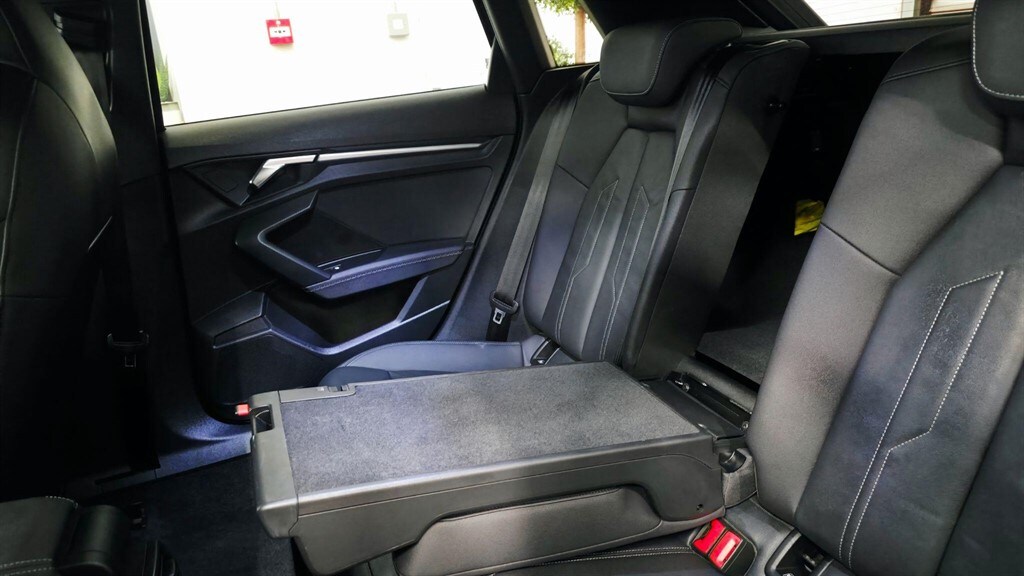 Used Audi A3 2022 for sale - 78137375: Photo 53