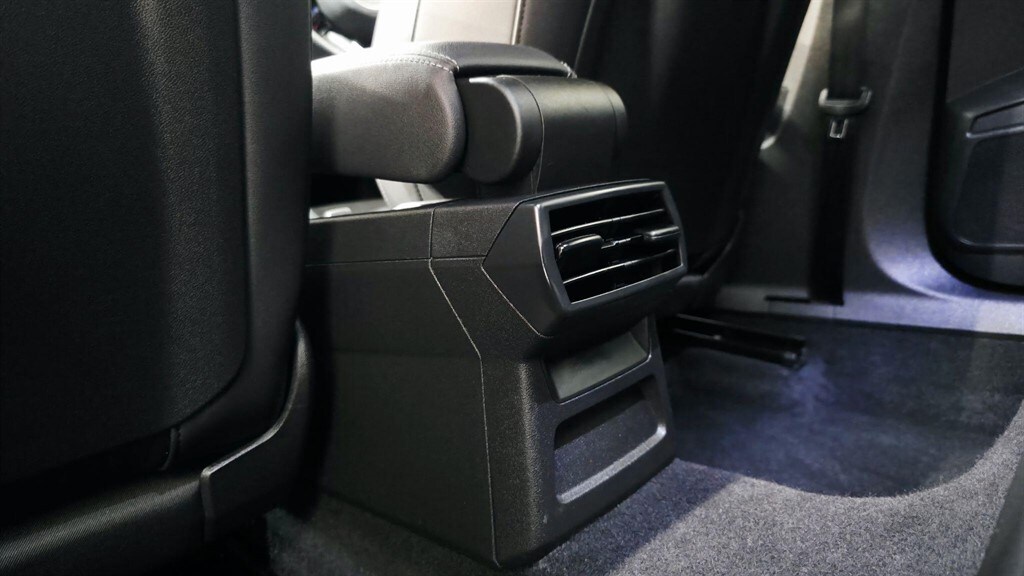 Used Audi A3 2022 for sale - 78137375: Photo 54