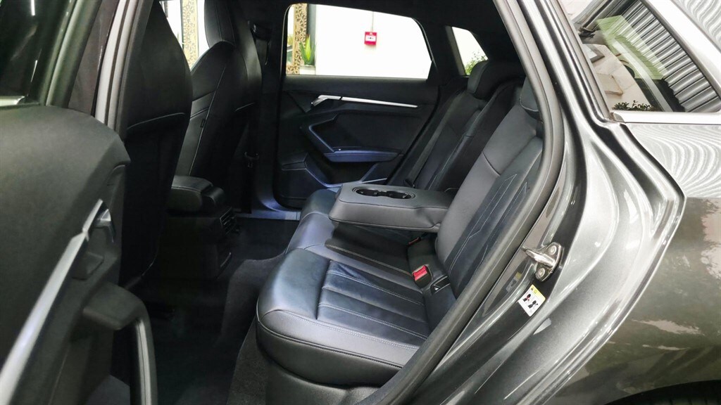 Used Audi A3 2022 for sale - 78137375: Photo 55