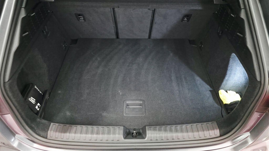 Used Audi A3 2022 for sale - 78137375: Photo 56