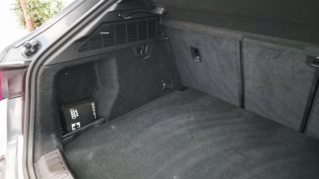 Used Audi A3 2022 for sale - 78137375: Photo 57