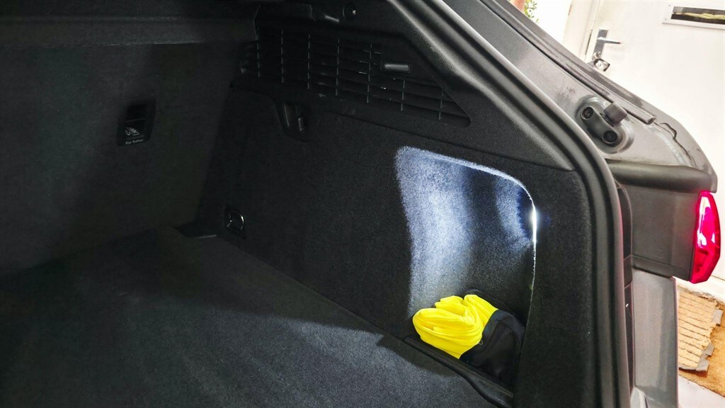 Used Audi A3 2022 for sale - 78137375: Photo 58