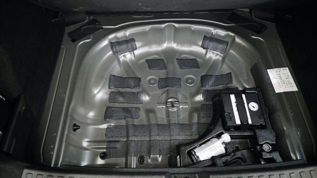 Used Audi A3 2022 for sale - 78137375: Photo 59