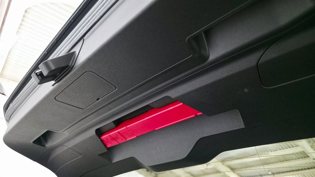 Used Audi A3 2022 for sale - 78137375: Photo 60