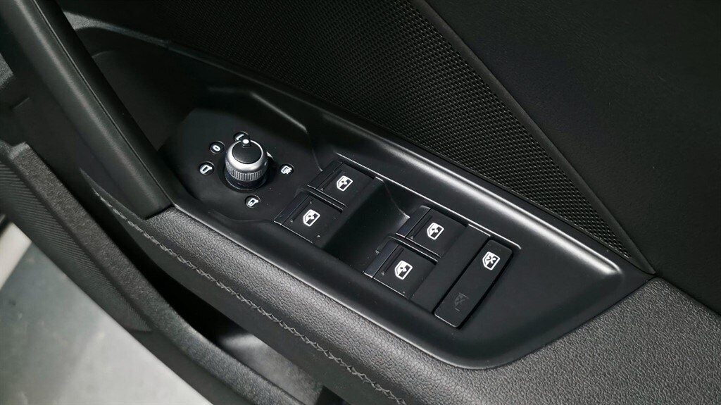 Used Audi A3 2022 for sale - 78137375: Photo 9