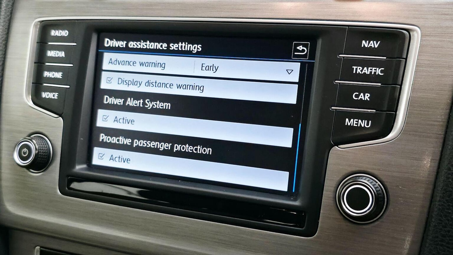 Used Volkswagen Golf 2016 for sale - 77218156: Photo 24