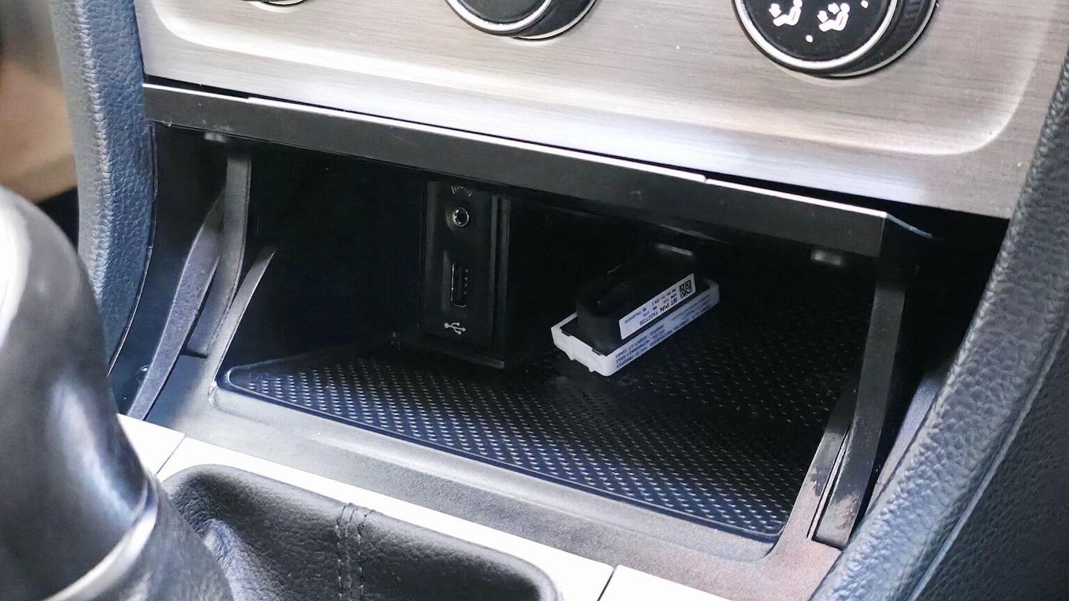 Used Volkswagen Golf 2016 for sale - 77218156: Photo 29