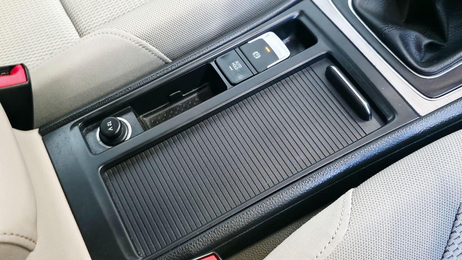 Used Volkswagen Golf 2016 for sale - 77218156: Photo 30