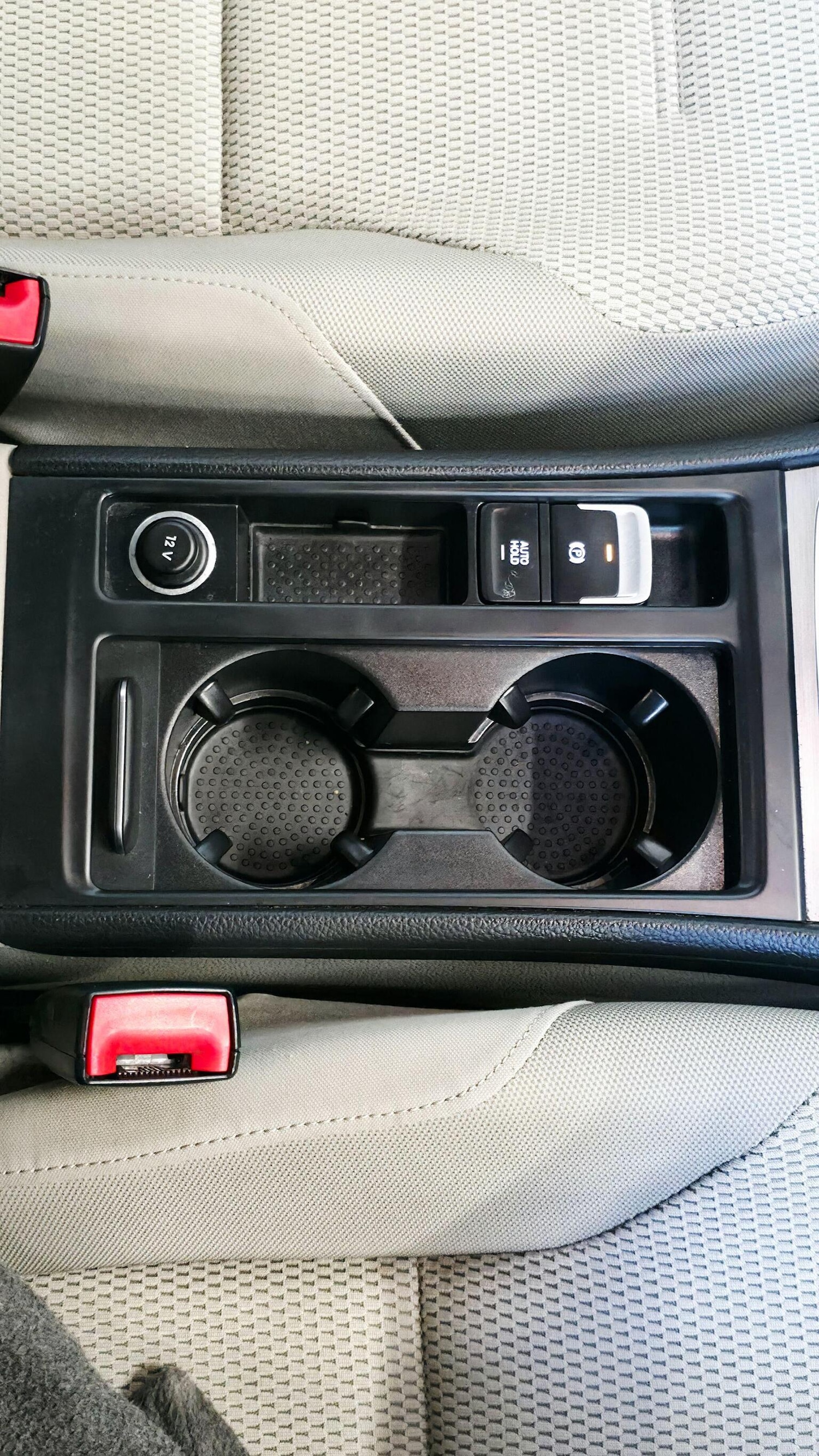 Used Volkswagen Golf 2016 for sale - 77218156: Photo 31