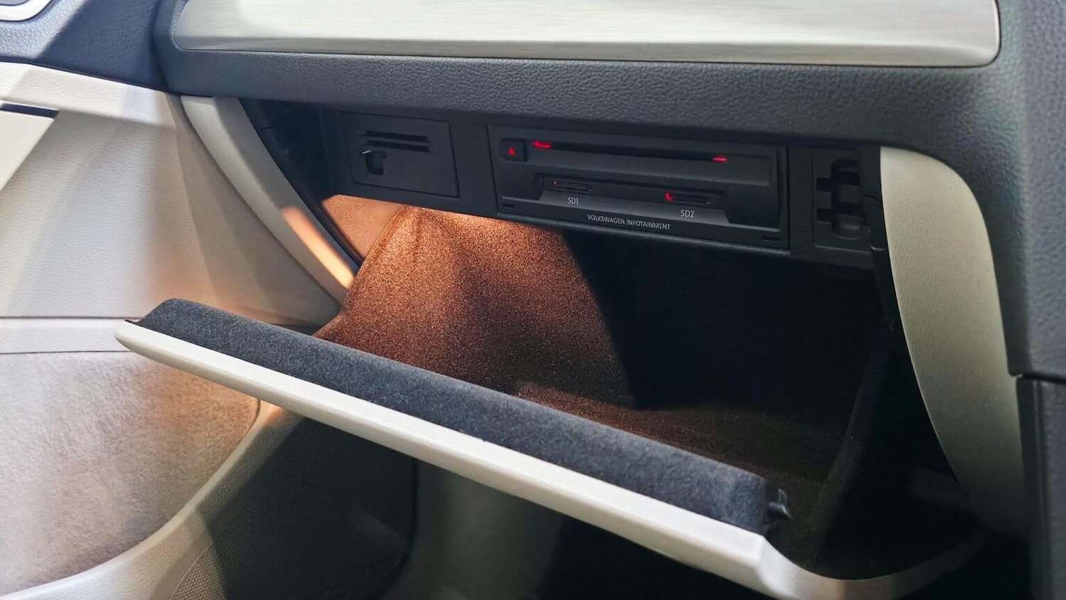 Used Volkswagen Golf 2016 for sale - 77218156: Photo 33