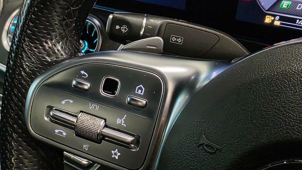 Used Mercedes-Benz E Class 2019 for sale - 77903185: Photo 31