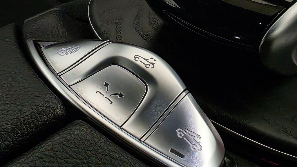 Used Mercedes-Benz E Class 2019 for sale - 77903185: Photo 43