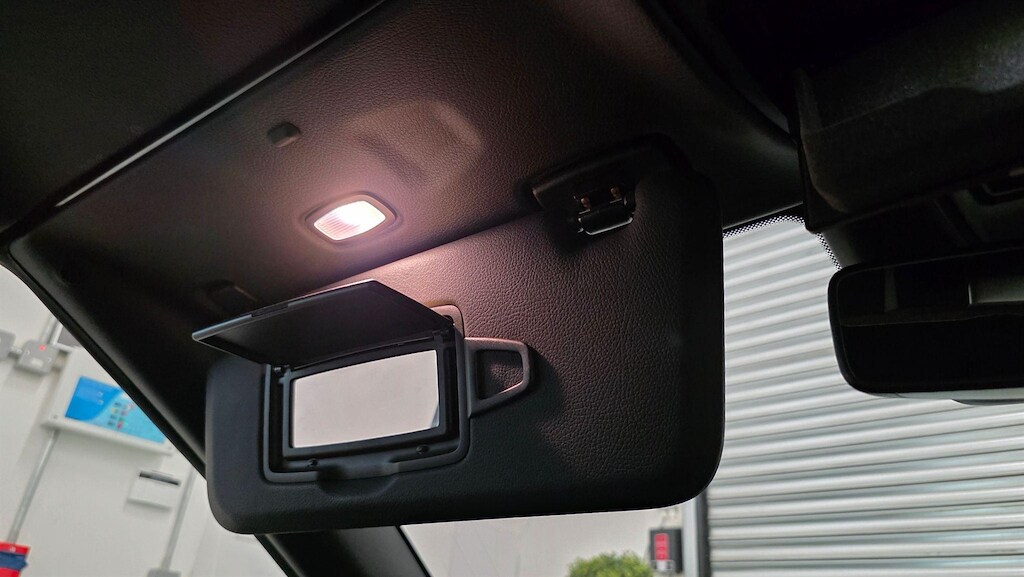 Used Mercedes-Benz E Class 2019 for sale - 77903185: Photo 46