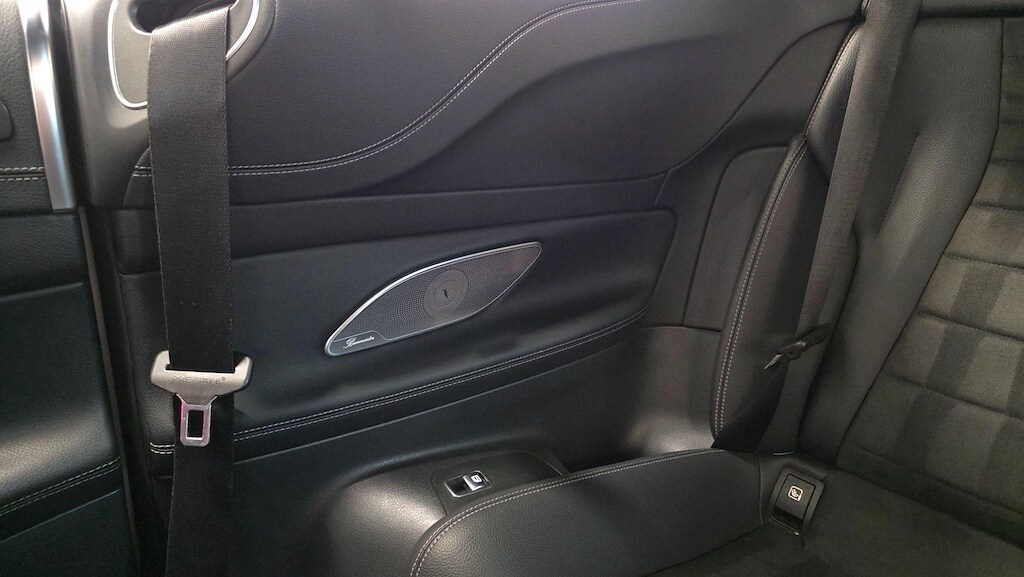 Used Mercedes-Benz E Class 2019 for sale - 77903185: Photo 50