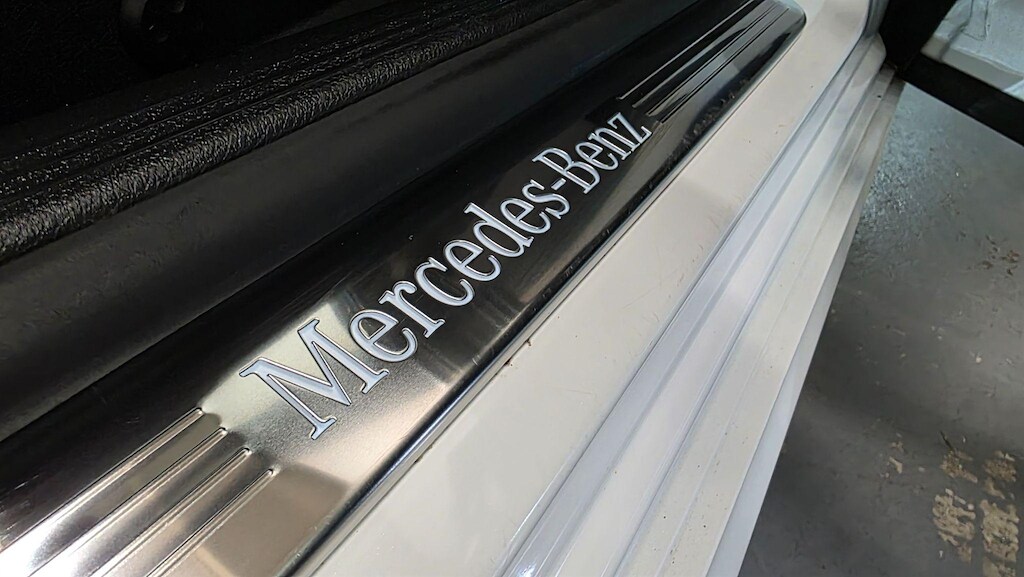 Used Mercedes-Benz E Class 2019 for sale - 77903185: Photo 54