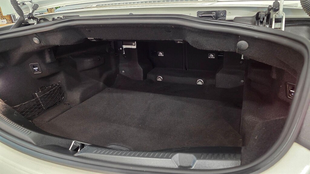 Used Mercedes-Benz E Class 2019 for sale - 77903185: Photo 55