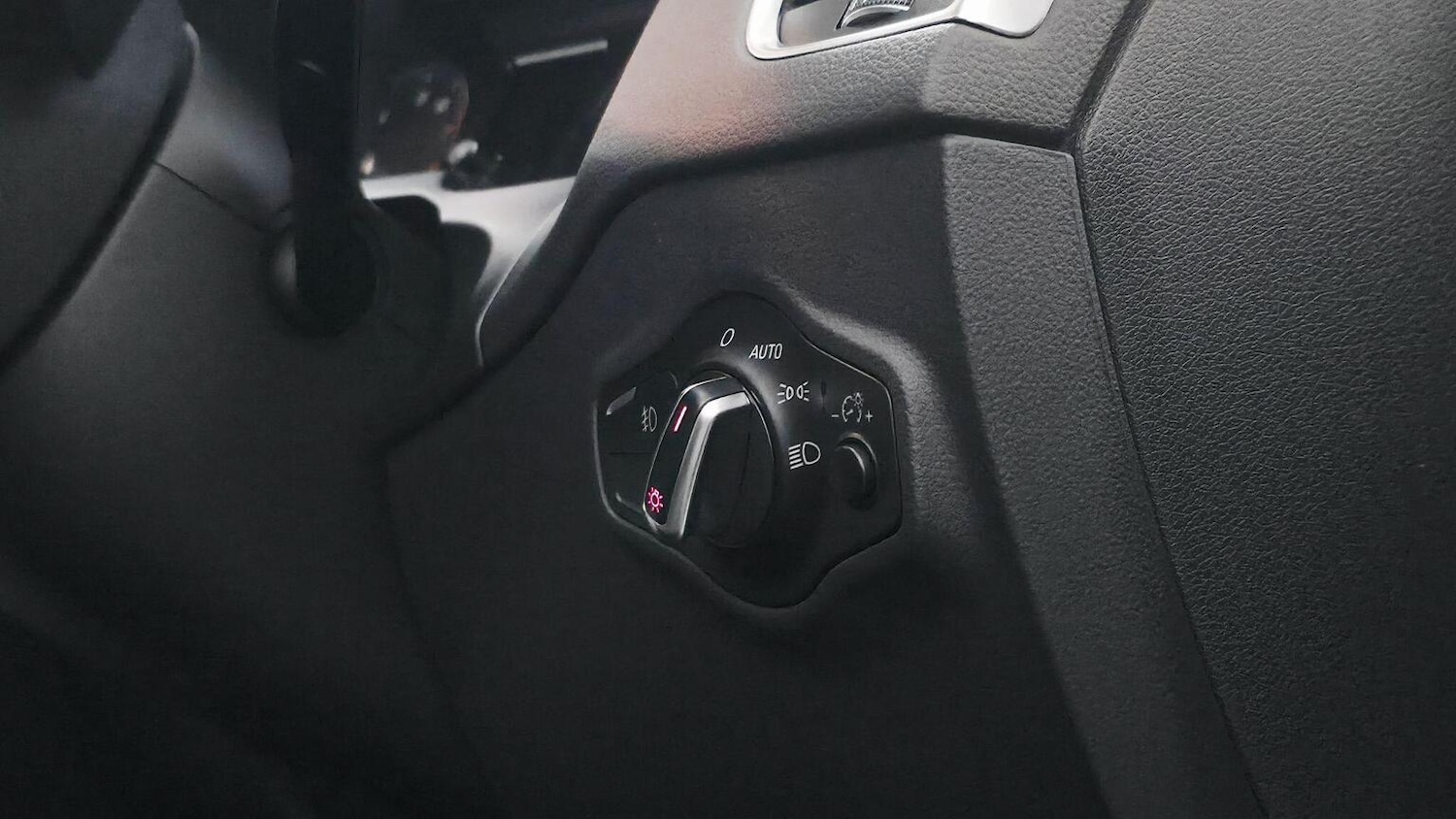 Used Audi Q5 2016 for sale - 77218148: Photo 10