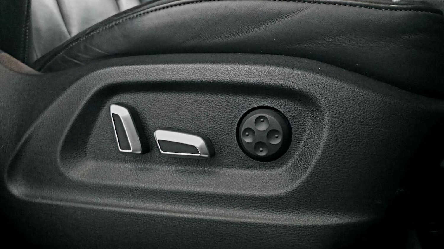 Used Audi Q5 2016 for sale - 77218148: Photo 11