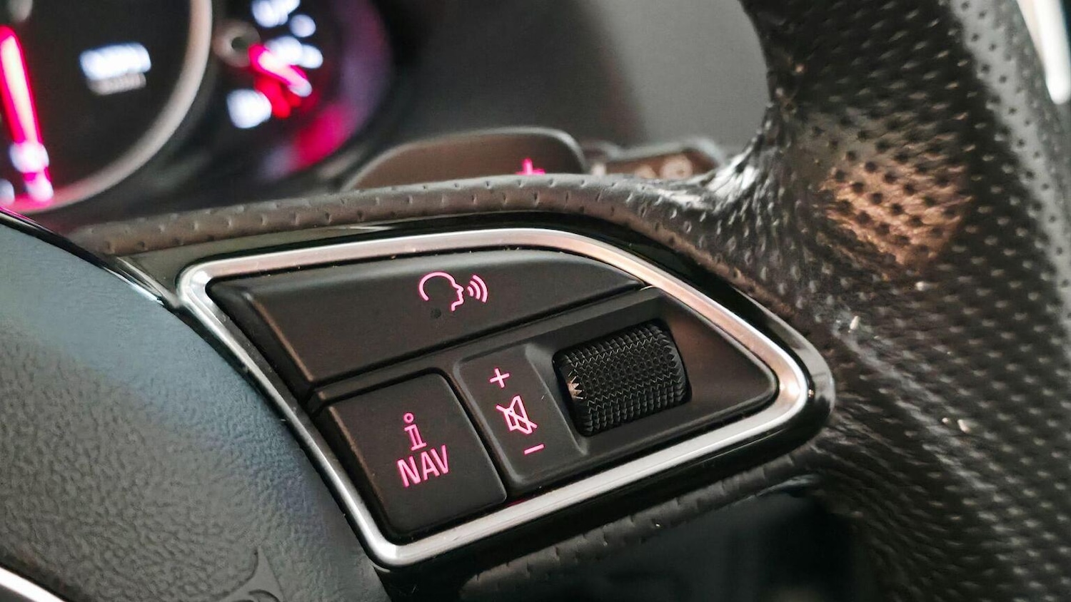 Used Audi Q5 2016 for sale - 77218148: Photo 12