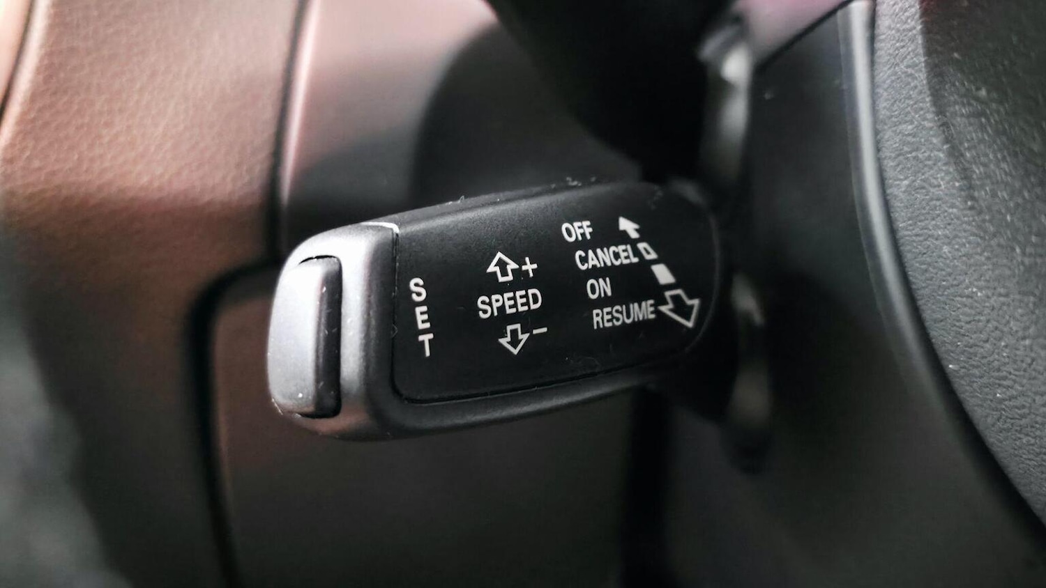 Used Audi Q5 2016 for sale - 77218148: Photo 15