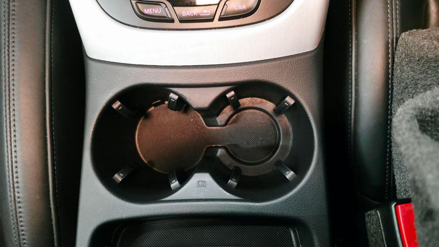 Used Audi Q5 2016 for sale - 77218148: Photo 20